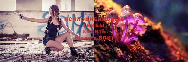 прущий лед Саяногорск