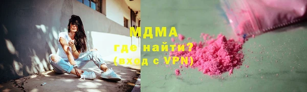 прущий лед Алексин