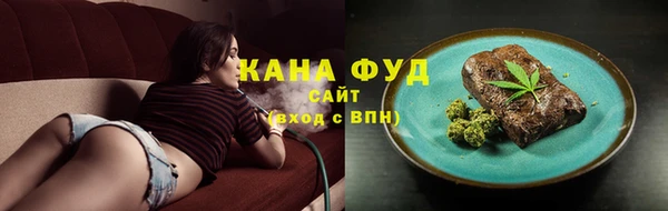 гидропоника Алзамай