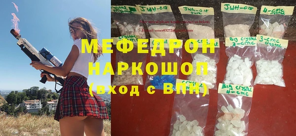 прущий лед Алексин