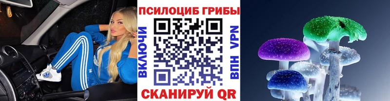 Псилоцибиновые грибы мухоморы  Бикин 