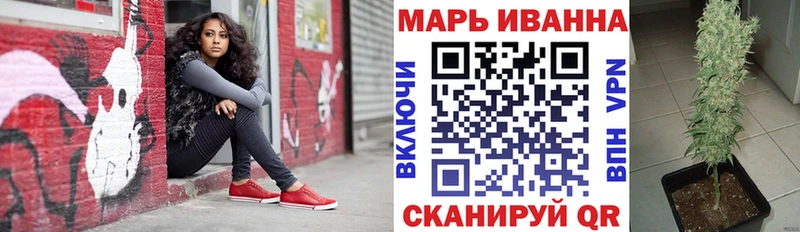 Бошки марихуана марихуана  Бикин 
